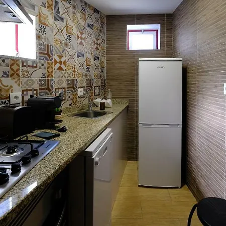 Casas Do Casinhoto - Casa Vista Aregos *